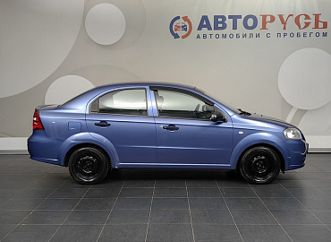 AVEO
