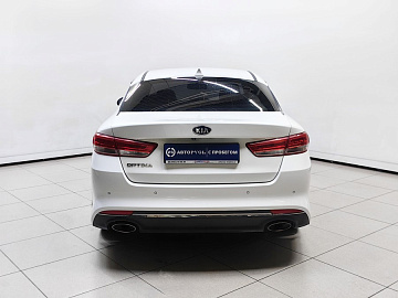 Optima