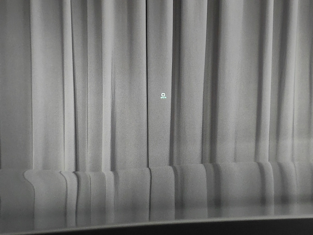 car 25