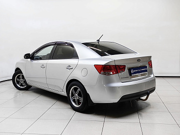 Cerato