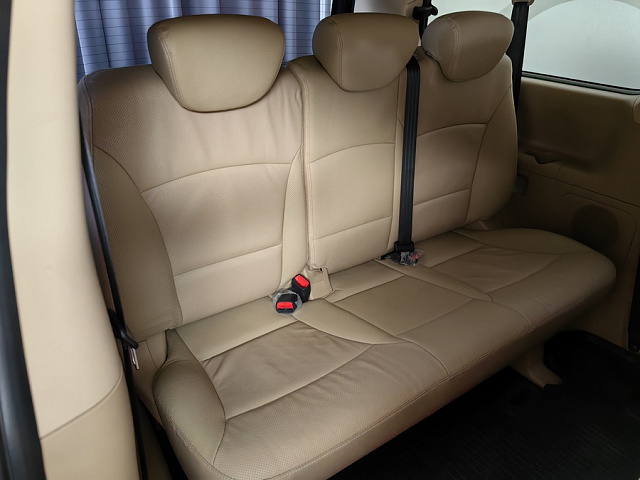 car 23