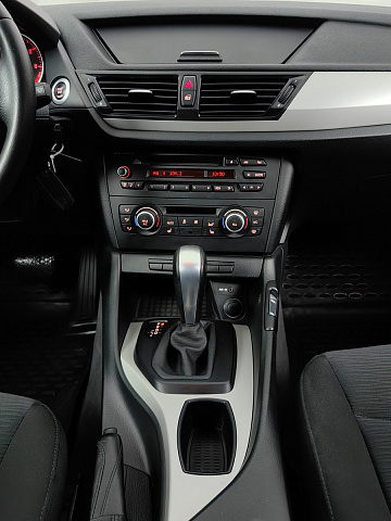 car 12