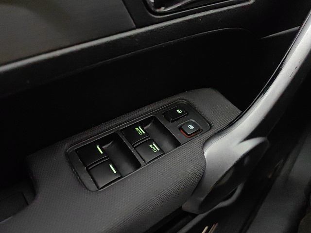 car 23