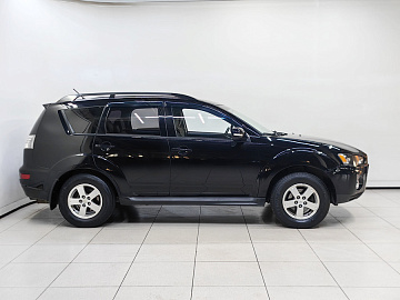 Outlander