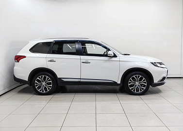 Outlander