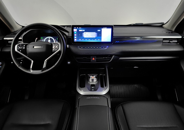 car 13