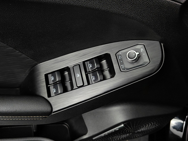 car 20
