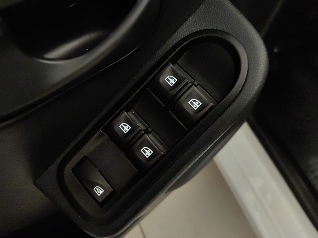 car 23