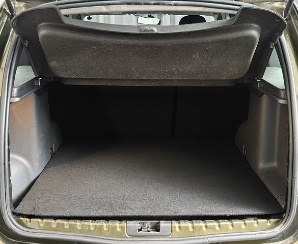 car 25