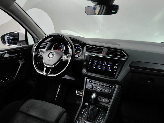car 7