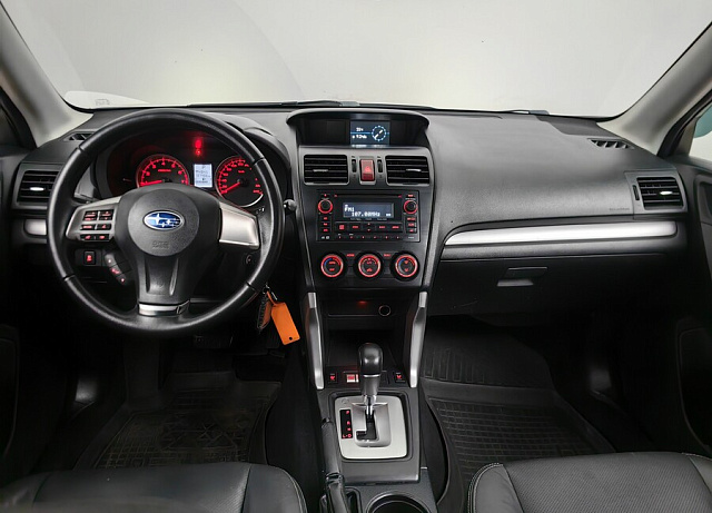 car 12
