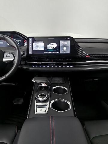 car 12
