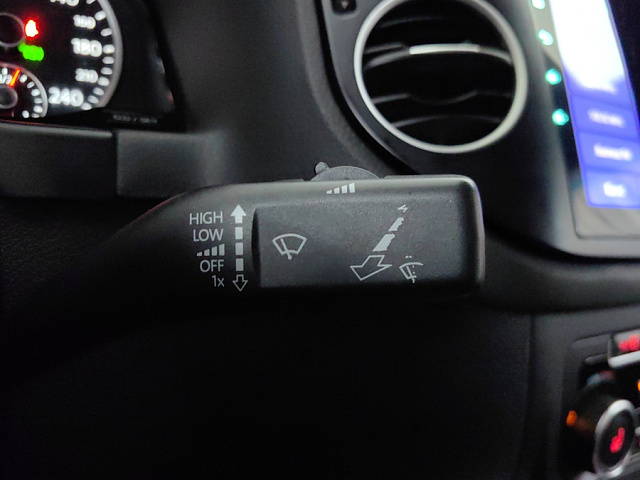 car 20