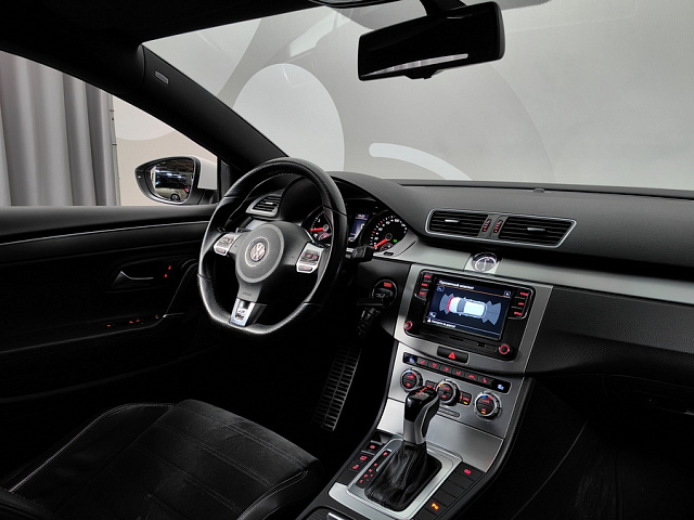 car 7