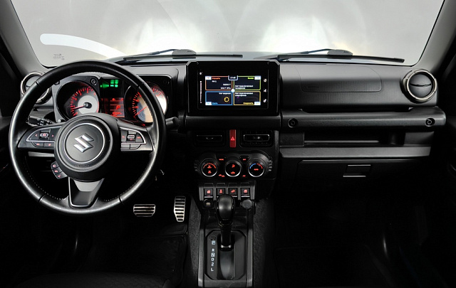 car 6