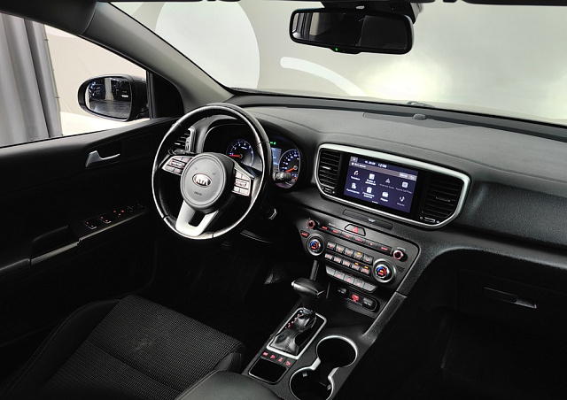 car 7