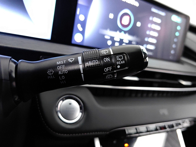 car 22