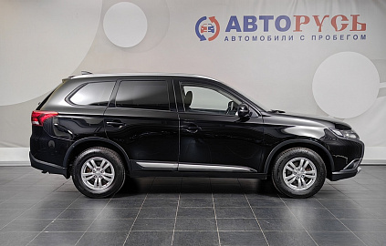 Outlander