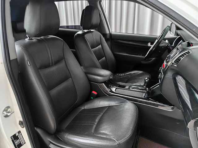 car 7