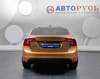 S60