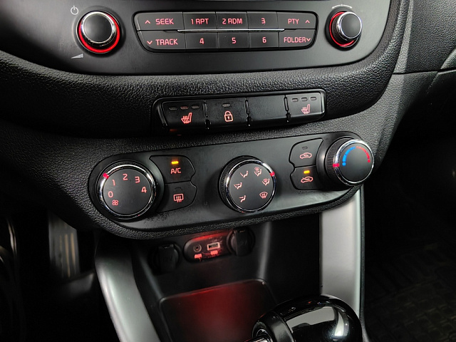 car 18
