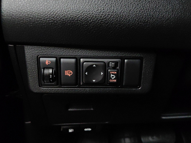 car 22