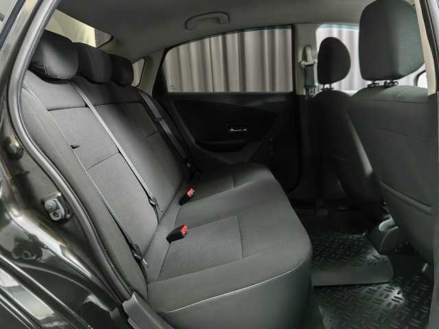car 10