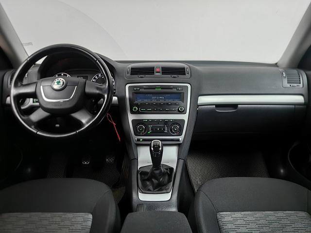 car 12