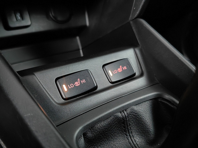 car 22