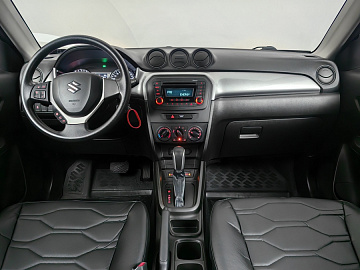 Vitara