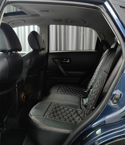 car 11
