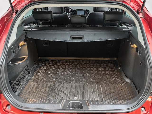 car 25