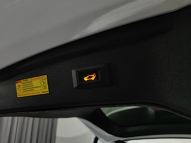 car 24