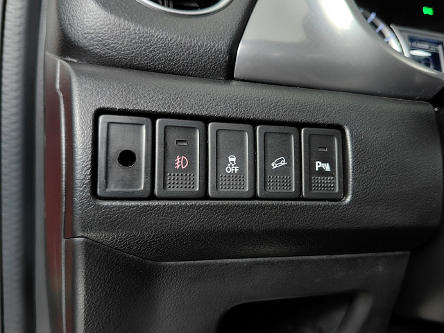 car 21