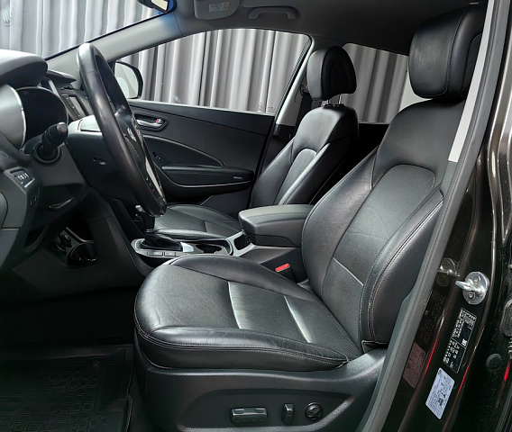 car 9