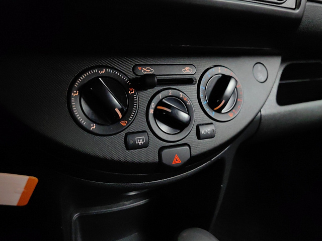 car 15