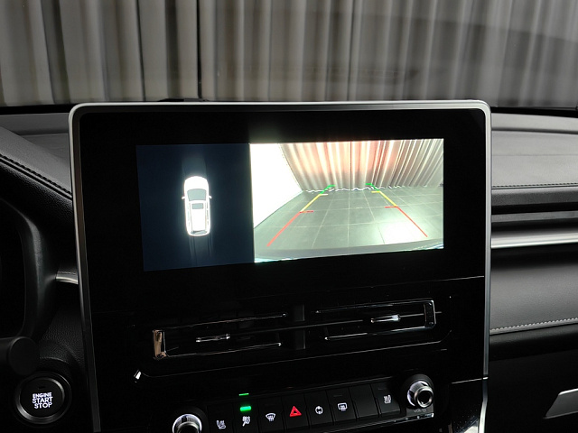 car 23
