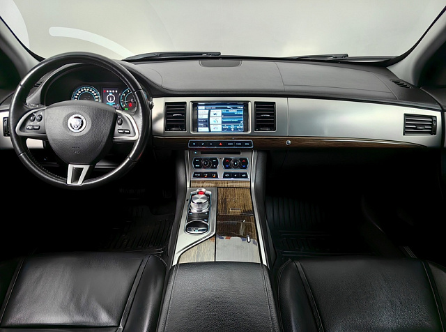 car 6