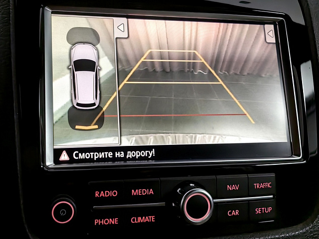 car 23