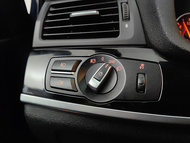 car 22