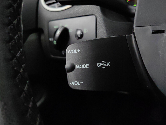 car 20