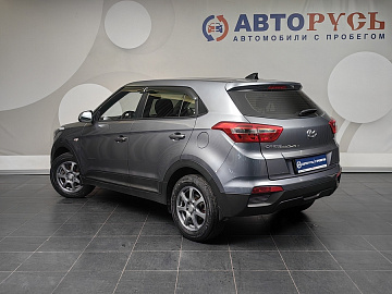 Creta
