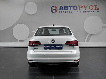 Jetta