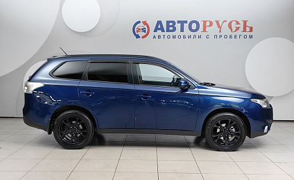 Outlander