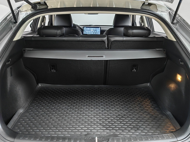 car 25