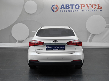 Cerato