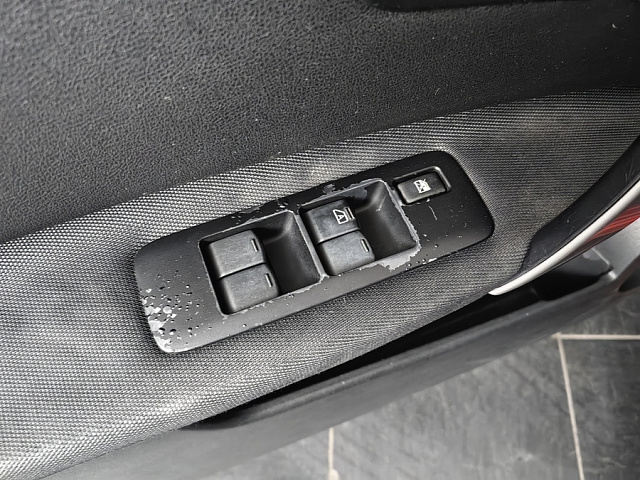 car 20