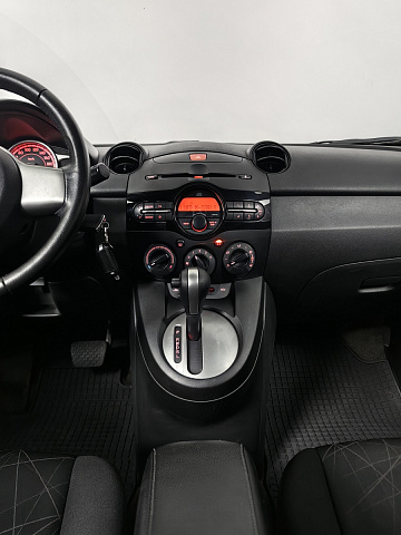 car 12