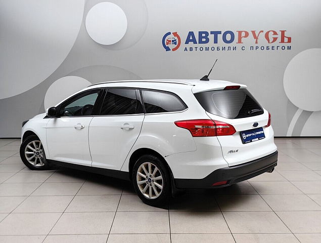 car 2