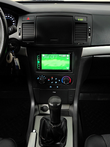 car 12